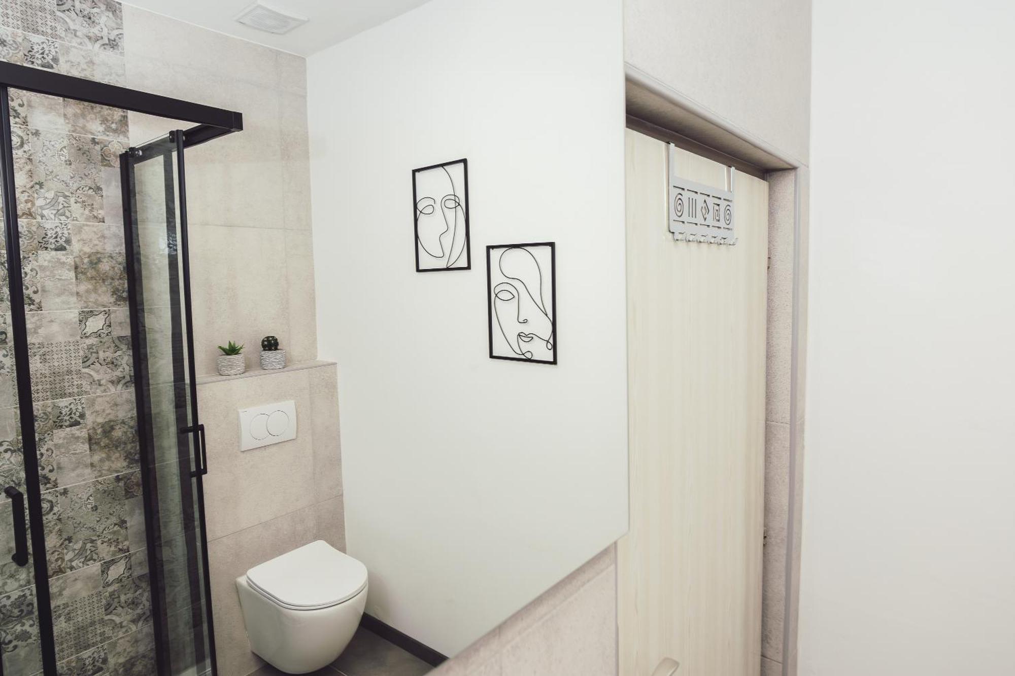 Ferienwohnung Kuca Za Odmor Barbarella Čakovec Exterior foto