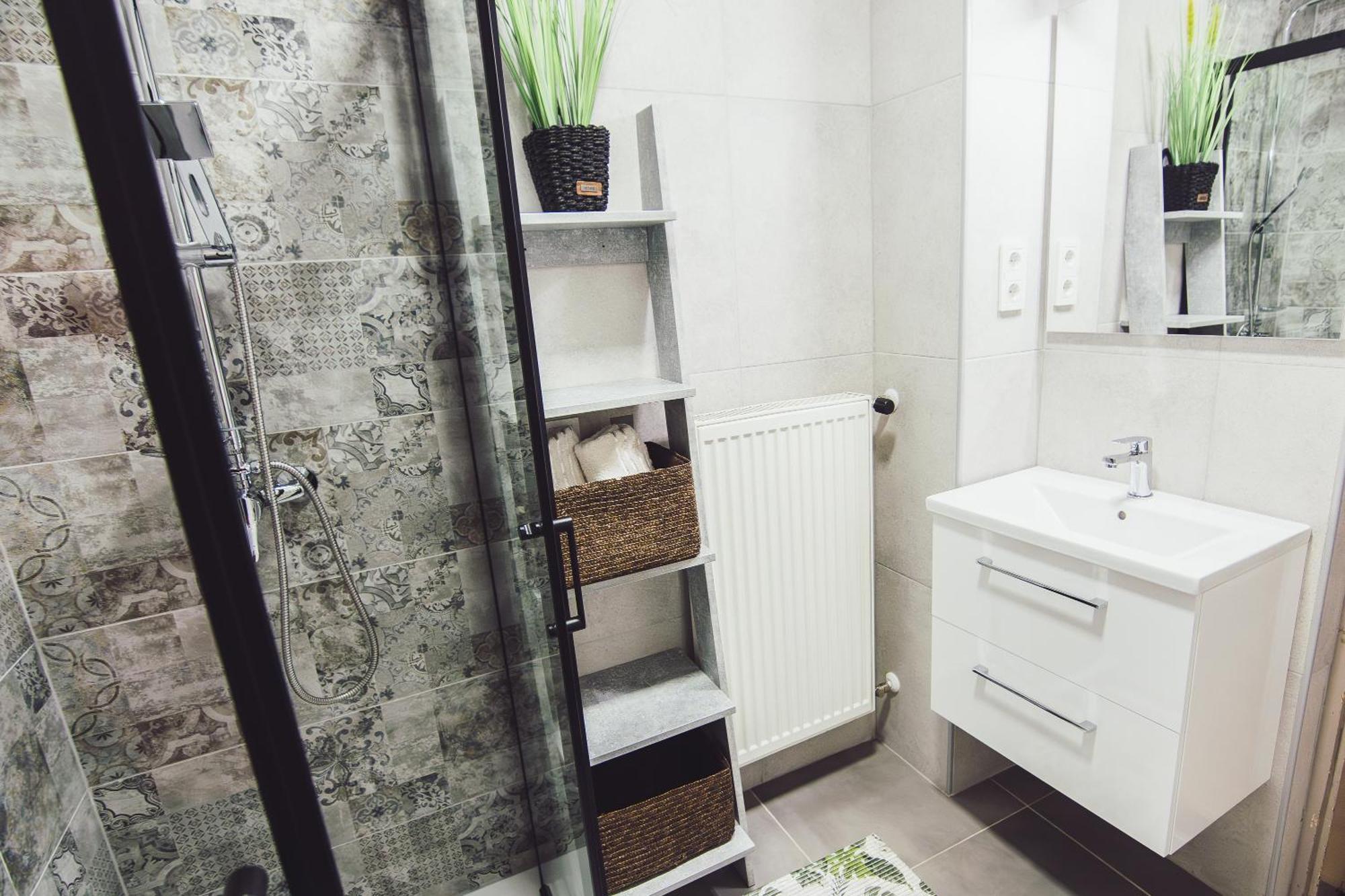 Ferienwohnung Kuca Za Odmor Barbarella Čakovec Exterior foto